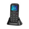 Telefon GSM dla seniora Kruger&Matz Simple 922 4G