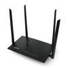 Router D-Link DIR-825/EE AC1200 1,2Gbps