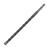 Worksafe SDS16x300 SDS Plus Drill Bit Ø16 x 300mm