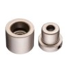 Tuleja grzewcza 20 mm 21-012 TOPEX