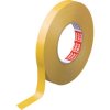 tesafix® 04970 Double Sided PVC Tape 12mm x 50m