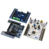 P-NUCLEO-IOD02A1 - zestaw IO-Link device z X-NUCLEO-IOD02A1 + NUCLEO-L452RE