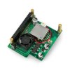 PoE HAT - zasilanie przez Ethernet dla Rock Pi 4