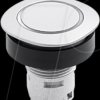 TA_RQJTLR RONTRON-R/Q-JUWEL push button
