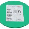 HGDC2-5V-PVC-YE