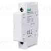 PSR-ST-1NO