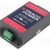 TMDC20-7222H