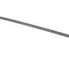 Opaska kablowa długość 300 mm szerokość 4.6 mm Czarny HellermannTyton Nylon 66 85 °C -40 °C