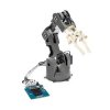 Arduino Braccio ++ - ramię robota - Arduino T050002