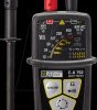 P01191762D C.A 762 voltage tester, up to 690 VAC/750 VDC, IP2X probes