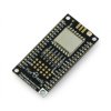 DFRobot FireBeetle LoRa 433MHz