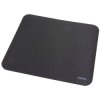 LogiLink ID0117 Gaming mouse pad Black Mouse Pads