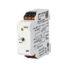 Metz Connect 11066170 Threshold Switch 24V AC/DC 1 Change-Over Relay