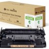 G&G 21242 Toner 1 szt.