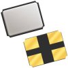 Qantek kryształ kwarcowy QC1624.0000F08B12R SMD-4 24 MHz 8 pF 1.2 mm 1.6 mm 0.4 mm 1 szt. taśma cięta