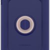 Etui na tablet Otterbox EZGrab Case - ProPack fioletowy
