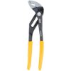 Avit AV06035 Push Button Waterpump Pliers, 175 mm
