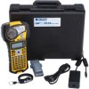Drukarka do etykiet BMP21-PLUS – zestaw – US, BMP21-PLUS-KIT US