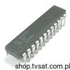 GAL6001-30P FPLA E2CMOS DIP24L LATTICE
