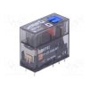 RMP852011251024WT