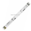 2x 58W c/6 G13 Osram QT-FIT8 2x58 230V