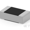 TE Connectivity 6-1879126-6 SMD 1 szt. taśma na dużej rolce