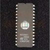 M27256F1 (32K x 8) UVEPROM - STM