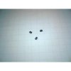 SN74LVC1G125DCKR TI 0406 SC70