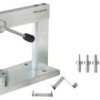 Prasa precyzyjna Proxxon Micromot MICRO-Press MP 120 27200