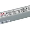 GPV-12-12 Zasilacz LED 12W 12V/1A IP67 hermetyczny