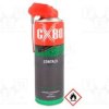 CONTACX-DS/500ML