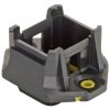 Harting 09 10 000 0300 Han Connector Straight 1pc