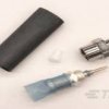 TE Connectivity TE RAY Devices Miscellaneous 900469-000 1 szt.