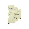 Styk pomocniczy boczny GV-AN 1NO+1NC do EGV2-M LC-Tec
