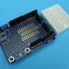 ARDUINO PROTOSHIELD+PŁYTKA 170-PÓL
