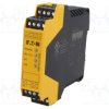 ESR5-NO-21-24VDC