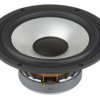 Hiend Alum Woofer 200mm 120W 8Ohmn