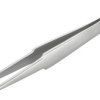 Pęseta precyzyjna Knipex 92 22 13 135 mm