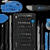 IF 145-307-4 iFixit Por Tech Toolkit