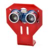 HC-SR04 Distance Sensor Holder - Angular Mounting