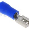KON-P4808F1525I-BLU