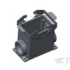 TE Connectivity T1449320225-000 TE AMP HEAVY DUTY RECT SIBAS, 1 szt.