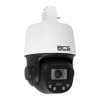 Kamera obrotowa IP 4Mpx 2.7…13.5mm BCS-L-SIP145CR5L3-Ai2