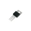 Tranzystor SPP20N60C3 N-MOSFET 650V 20,7A 200W