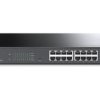 Switch Tp-Link Tl-Sg2218