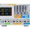 ODP3063