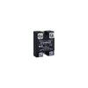 Sensata Crydom CSW2410 SSR Relay Panel Mount IP00 280VAC10A 3-32VDC