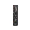 Pilot TV uniwersalny RM-L1316 NETFLIX LG,MANTA,SONY,PANASONIC,PHILIPS