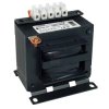 TMM 160/VA 230/ 12V Breve 2013