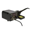 WEP 937D - cyfrowa grotowa stacja lutownicza 40W